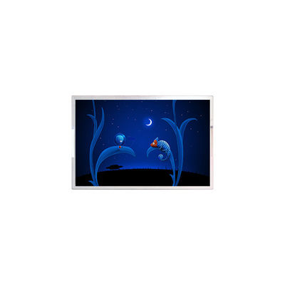 अच्छी कीमत TL065FYXS01 6.5 इंच 1080*2520 टच एलसीडी स्क्रीन टीएफटी एलसीडी मॉड्यूल ऑनलाइन