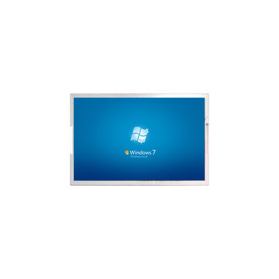 अच्छी कीमत TL063FYMC31 6.3 इंच 1080*2280 एलसीडी स्क्रीन डिस्प्ले ऑनलाइन