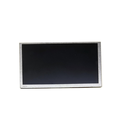 अच्छी कीमत A062EAN01.0 6.2 इंच 1280*720 TFT-LCD स्क्रीन पैनल ऑनलाइन