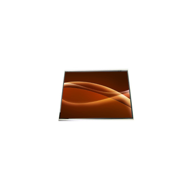 अच्छी कीमत HSD052BHW1-P00 5.2 इंच 720*1280 TFT-LCD डिस्प्ले स्क्रीन ऑनलाइन