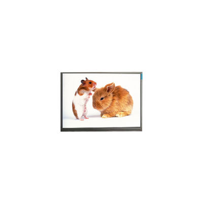 अच्छी कीमत F060A21-603 6.0 इंच 720*1440 मोबाइल फोन के लिए एलसीडी डिस्प्ले मॉड्यूल ऑनलाइन