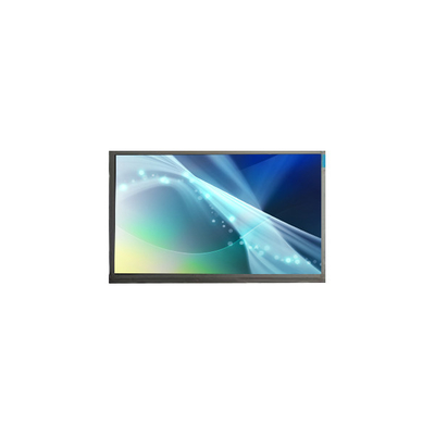 अच्छी कीमत JE070IA-18C 7.0 इंच 800*480 a-Si TFT-LCD स्क्रीन पैनल ऑनलाइन