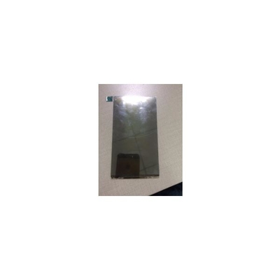 अच्छी कीमत 5.2 इंच CM520F1-001 1080*1920 FHD एलसीडी स्क्रीन पैनल ऑनलाइन
