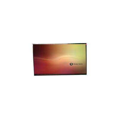 अच्छी कीमत मूल LP140WF6-SPD2 14.0 इंच WLED पैनल LCD डिस्प्ले स्क्रीन ऑनलाइन