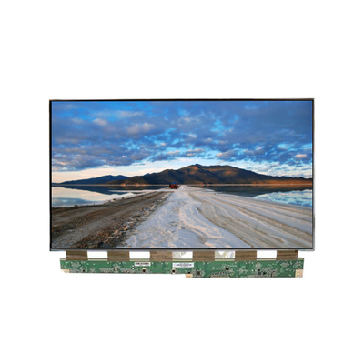 अच्छी कीमत MV215FHB-A10 21.5 इंच 1920*1080 TFT एलसीडी मॉनिटर पैनल ऑनलाइन