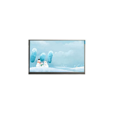 अच्छी कीमत M236HJJ-P02 Rev.C4 23.6 इंच एलसीडी पैनल 1920*1080 एलसीडी स्क्रीन ऑनलाइन