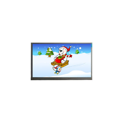 अच्छी कीमत मूल DJ080NA-03D 8.0 इंच 800*480 टीएफटी-एलसीडी स्क्रीन मॉनिटर ऑनलाइन