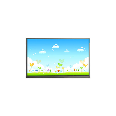 अच्छी कीमत 19.5 इंच M200HJK-L2B TFT-LCD स्क्रीन पैनल ऑनलाइन