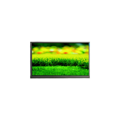 अच्छी कीमत मूल M080AWT8 R1 8.0 इंच 1024*600 TFT-LCD स्क्रीन ऑनलाइन