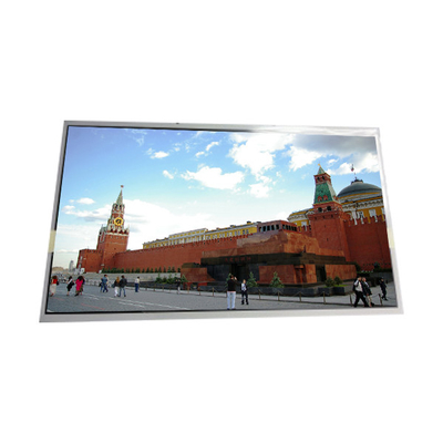अच्छी कीमत LM215WF3-SJJ5 21.5 इंच TFT-LCD स्क्रीन डिस्प्ले पैनल ऑनलाइन