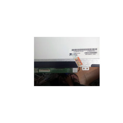 अच्छी कीमत नई LP140WH8-TPG1 14.0 इंच 1366*768 TFT-LCD स्क्रीन मॉनिटर ऑनलाइन