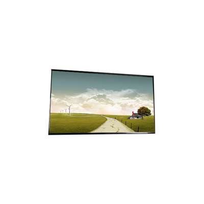 अच्छी कीमत 27.0 इंच 1920*1080 LM270WF5-SJN1 TFT-LCD स्क्रीन ऑनलाइन