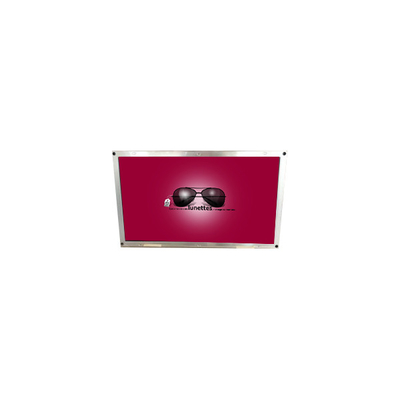 अच्छी कीमत AMS497DX12-0 5.0 इंच 720*1280 TFT-LCD स्क्रीन OLED मॉड्यूल ऑनलाइन