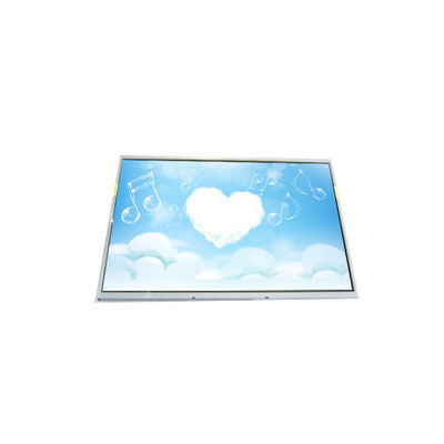 अच्छी कीमत LM230WF3-SLP7 एलसीडी टीएफटी स्क्रीन 23.0 इंच 1920*1080 डेस्कटॉप मॉनिटर के लिए ऑनलाइन