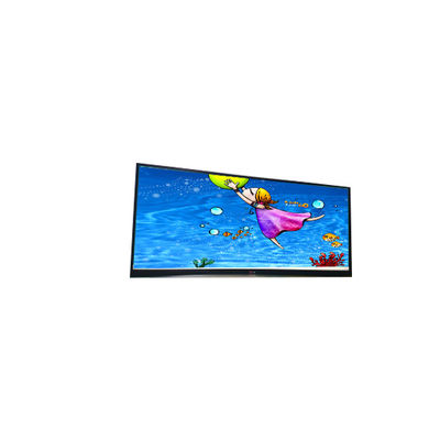 अच्छी कीमत 7.0 इंच LA070WV2-TD03 800*480 एलसीडी स्क्रीन ऑटोमोटिव डिस्प्ले के लिए ऑनलाइन