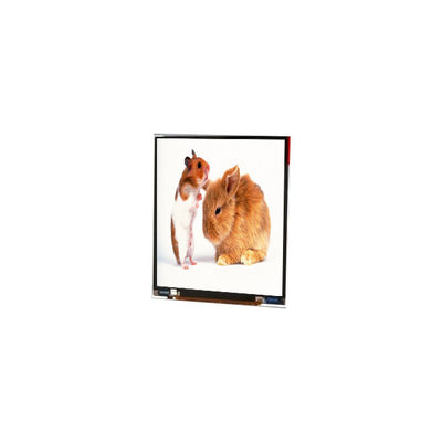 अच्छी कीमत LPP052A185A 5.2 इंच एलसीडी डिस्प्ले मॉड्यूल श्रृंखला ऑनलाइन