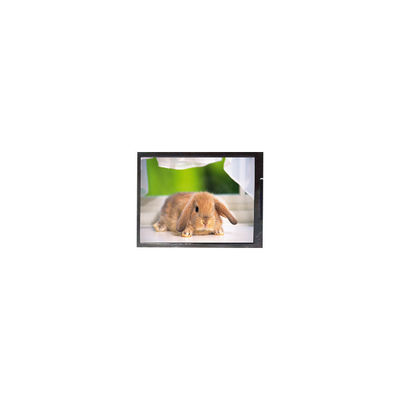 अच्छी कीमत 5.0 इंच F050A07-6T2 720*1280 TFT एलसीडी स्क्रीन पार्ट्स ऑनलाइन