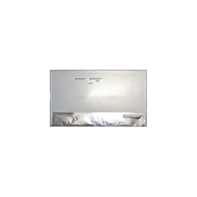 अच्छी कीमत LM238WQ1-SLA1 23.8 इंच 2560*1440 एलसीडी डिस्प्ले स्क्रीन पैनल ऑनलाइन