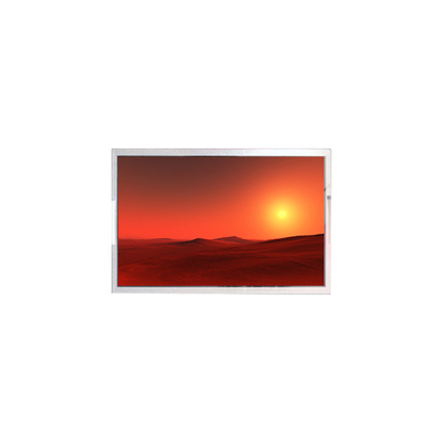 अच्छी कीमत M190PW01 V80B 1440*900 19.0 इंच LCD डिस्प्ले LCD स्क्रीन ऑनलाइन