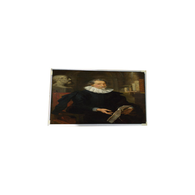 अच्छी कीमत 27.0 इंच एलसीडी पैनल मॉड्यूल LTM270HL01 1920*1080 एलसीडी स्क्रीन डिस्प्ले ऑनलाइन