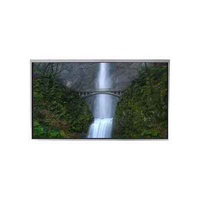 अच्छी कीमत TL050VDXP01 5.0 इंच 1080*1920 टीएफटी एलसीडी स्क्रीन मॉड्यूल ऑनलाइन