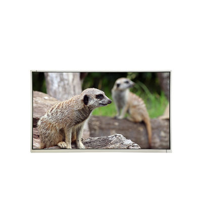 अच्छी कीमत मूल M215HTN01.3 सेल 21.5 इंच एलसीडी स्क्रीन एलसीडी डिस्प्ले ऑनलाइन