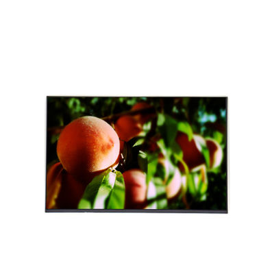 अच्छी कीमत स्टॉक में M190PTN01.1 CELL 19.0 इंच 1440*900 एलसीडी डिस्प्ले स्क्रीन ऑनलाइन