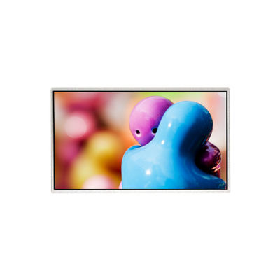 अच्छी कीमत नया HR270WU3-300 27.0 इंच 1920*1080 FHD एलसीडी डिस्प्ले पैनल ऑनलाइन