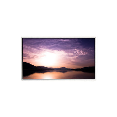 अच्छी कीमत HR236WU3-100 23.6 इंच 1920*1080 FHD एलसीडी स्क्रीन डिस्प्ले ऑनलाइन
