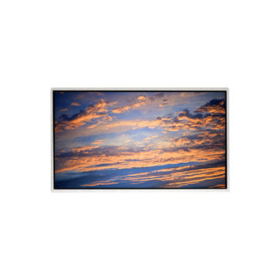 अच्छी कीमत HM236WU1-110 23.6 इंच एलसीडी डिस्प्ले स्क्रीन 1920*1080 एलसीडी स्क्रीन ऑनलाइन