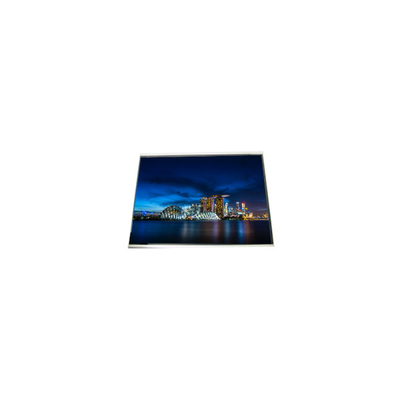 अच्छी कीमत HSD060FHW1-C00 6.0 इंच 720*1280 a-Si TFT-LCD स्क्रीन डिस्प्ले ऑनलाइन