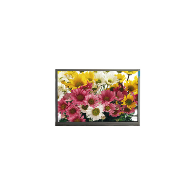 अच्छी कीमत F080AWN1-01 8.0 इंच 800*480 a-Si TFT-LCD स्क्रीन डिस्प्ले ऑनलाइन