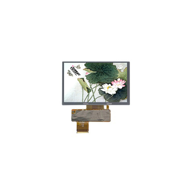 अच्छी कीमत TM055YDH01 5.5 इंच 480*854 a-Si TFT-LCD स्क्रीन डिस्प्ले ऑनलाइन