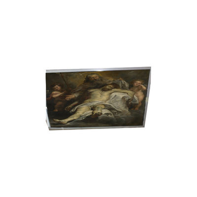 अच्छी कीमत LTM270DL02-201 27.0 इंच 2560*1440 डेस्कटॉप मॉनिटर के लिए एलसीडी स्क्रीन डिस्प्ले ऑनलाइन