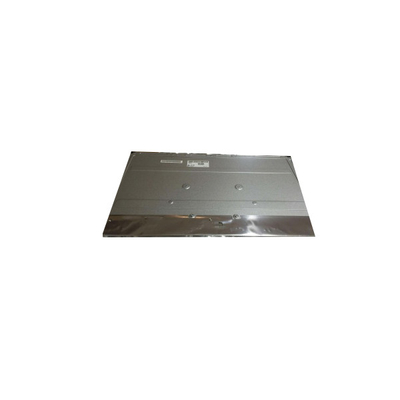 अच्छी कीमत LM270WF5-SSA1 27.0 इंच 1080p एलसीडी डिस्प्ले आईपीएस स्क्रीन ऑनलाइन