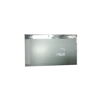 अच्छी कीमत LM230WF5-TLG1 23.0 इंच 1920*1080 डेस्कटॉप मॉनिटर के लिए एलसीडी पैनल ऑनलाइन
