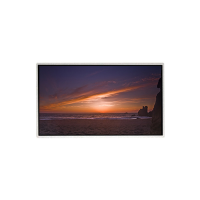 अच्छी कीमत HM236WU1-100 23.6 इंच 1080p TFT-LCD स्क्रीन डिस्प्ले ऑनलाइन