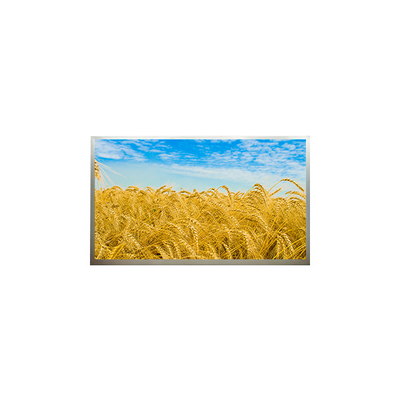 अच्छी कीमत M216H1-L001 21.6 इंच 1920*1080 FHD एलसीडी स्क्रीन डिस्प्ले With Desktop Monitor ऑनलाइन