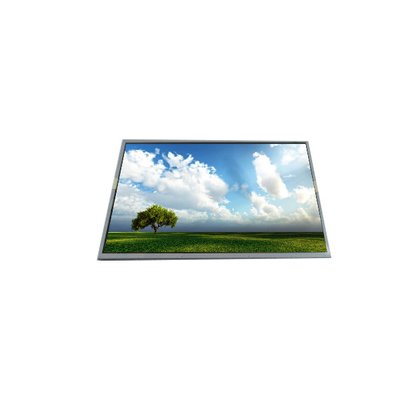 अच्छी कीमत LM230WF8-TLA1 1920*1080 23.0 इंच TFT-LCD स्क्रीन पैनल ऑनलाइन
