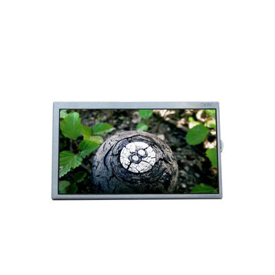 अच्छी कीमत A070VW08 V1 7.0 इंच 800*480 डिजिटल फोटो फ्रेम के लिए एलसीडी स्क्रीन ऑनलाइन