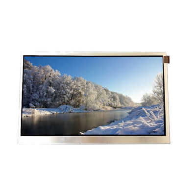 अच्छी कीमत HT116WXB-100 11.6 इंच 1366*768 एलसीडी स्क्रीन पैनल ऑनलाइन