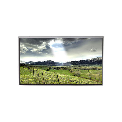 अच्छी कीमत बीटीआईसीटीसीटीसीटीसीटीसीटीसीटीसीटीसीटीसीटीसीटीसीटीसीटीसीटीसीटीसीटीसीटीसीटीसीटीसीटीसीटीसीटीसीटीसीटीसीटीसीटीसीटीसीटीसीटीसीटीसीटीसीटीसीटीसीटीसीटीसीटीसीटीसीटीसीटीसीटीसीटीसीटीसीटीसीटीसीटीसीटीसीटीसीटीसीटीसीटीसीटीसीटीसीटीसीटीसीटीसीटीसीटीसीटीसीटीसीटीसीटीसीटीसीटीसीटीसीटीसीटीसीटीसीटीसीटीसीटीसीटीसीटीसीटीसीटीसीटीसीटीसीटीसीटीसीटीसीटीसीटीसीटीसीटीसीटीसीटीसीटीसीटीसीटीसीटीसीटीसीटीसीटीसीटीसीटीसीटीसीटीसीटीसीटीसीटीसीटीसीटीसीटीसीटीसीटीसीटीसीटीसीटीसीटीसीटीसीटीसीटीसीटीसीटीसीटीसीटीसीटीसीटीसीटीसीटीसीटीसीटीसीटीसीटीसीटीसी ऑनलाइन