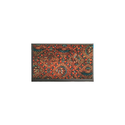 अच्छी कीमत 7.0 इंच C07017-01D 800*480 एलसीडी डिस्प्ले पैनल ऑनलाइन