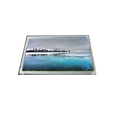 अच्छी कीमत LM200WD3-TLA5 20.0 इंच मूल 1600*900 एलसीडी स्क्रीन डिस्प्ले ऑनलाइन