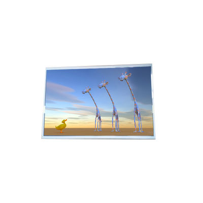 अच्छी कीमत LM220WE1-TLP3 विकर्ण आकार 22.0 इंच 1680*1050 एलसीडी स्क्रीन पैनल ऑनलाइन