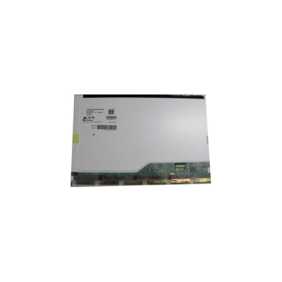 अच्छी कीमत आकार 14.1 इंच LP141WP2-TPA1 रिज़ॉल्यूशन 1440*900 TFT-LCD स्क्रीन ऑनलाइन