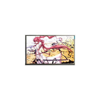 अच्छी कीमत BT101IW01 V.0 10.1 इंच 1024*600 LVDS 60Hz LCD स्क्रीन डिस्प्ले ऑनलाइन