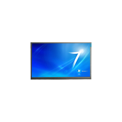 अच्छी कीमत MT230DW01 V.1 23.0 इंच 1920*1080 30 पिन एलसीडी स्क्रीन डिस्प्ले ऑनलाइन