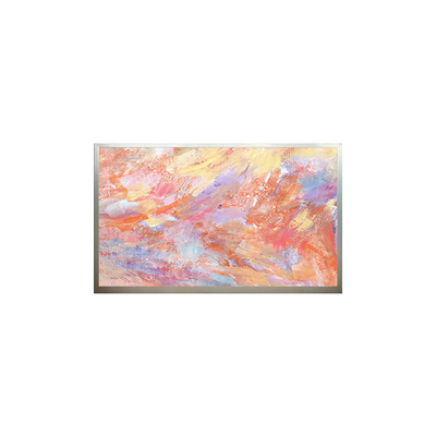 अच्छी कीमत M156B1-C01 1366*768 15.6 इंच 60Hz LCD स्क्रीन पैनल ऑनलाइन