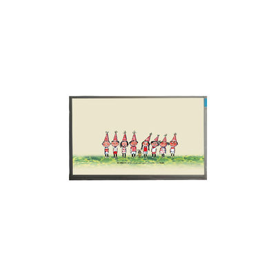 अच्छी कीमत MT190EN02 वी.वाई 1280*1024 19.0 इंच टीएफटी एलसीडी स्क्रीन ऑनलाइन